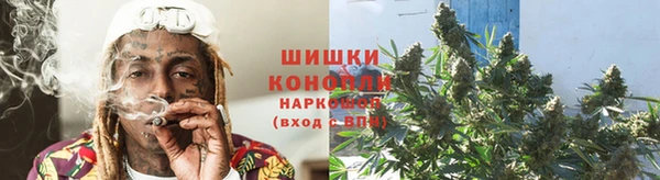 а пвп мука Корсаков